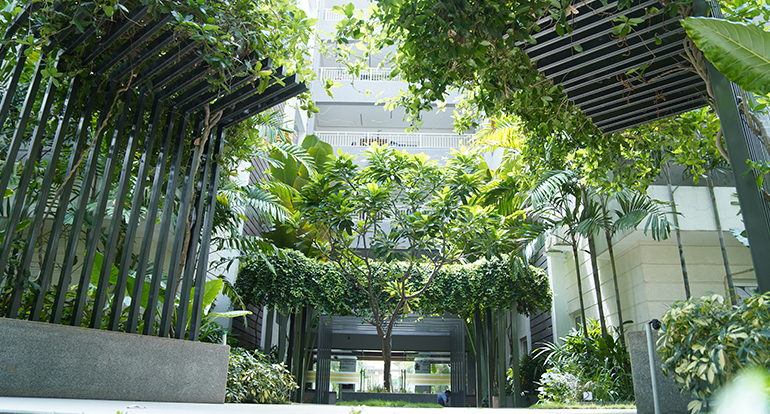 greenleafhyd