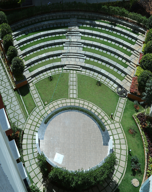 greenleafhyd