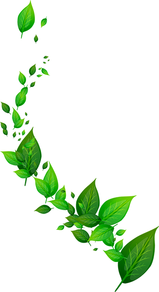 greenleafhyd