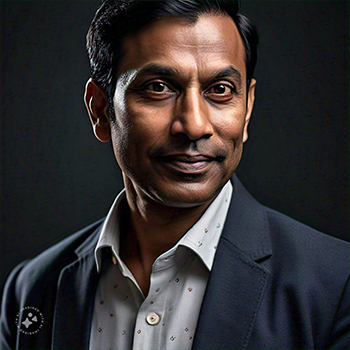 greenleafhyd