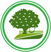 greenleafhyd