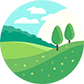 greenleafhyd